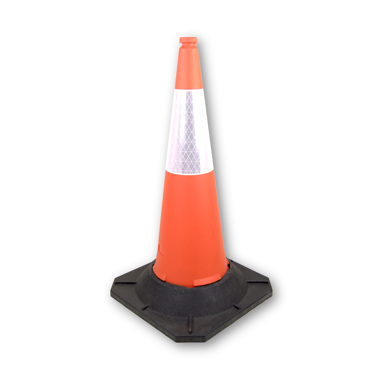 Traffic Cones & Toppers