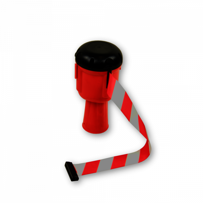 Cone Toppers