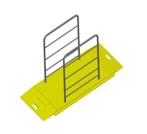 Trench Covers