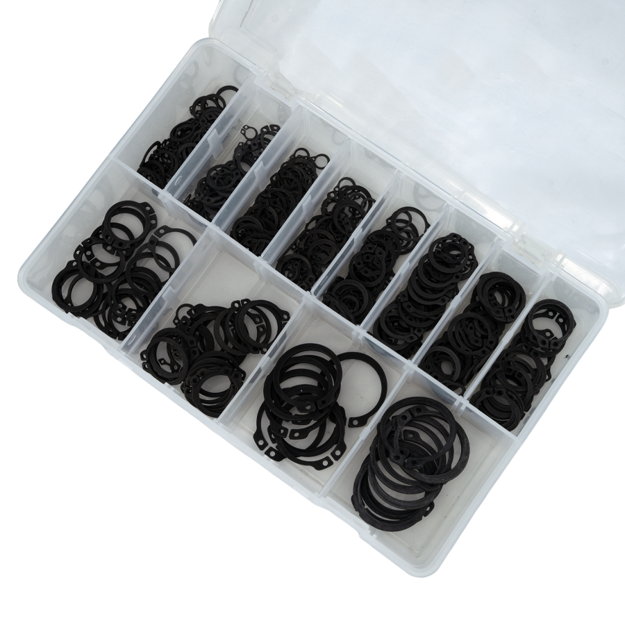 Circlip Kits