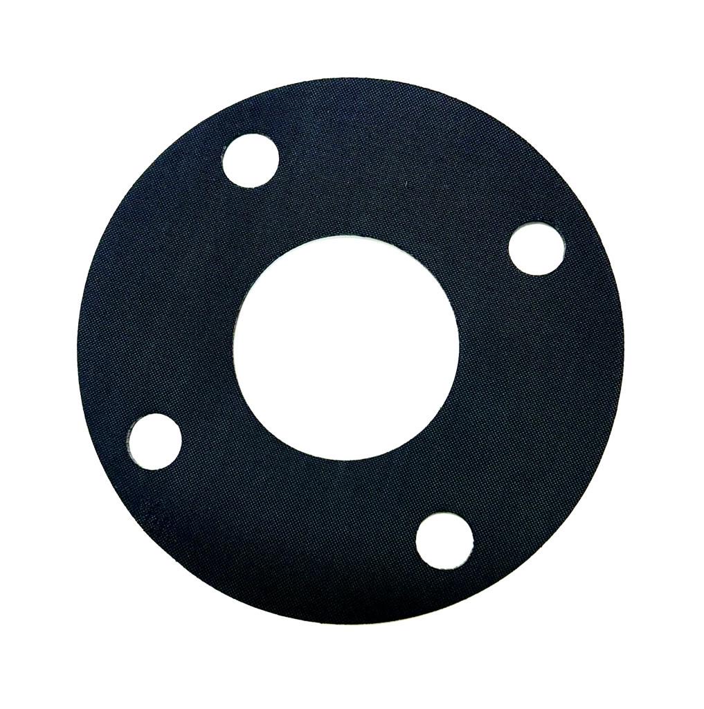 Gaskets