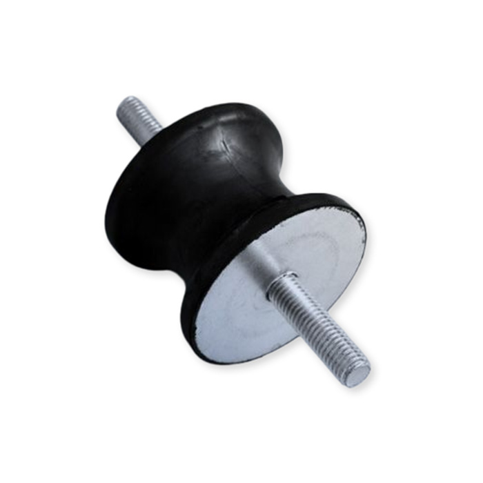 Type AD Mount