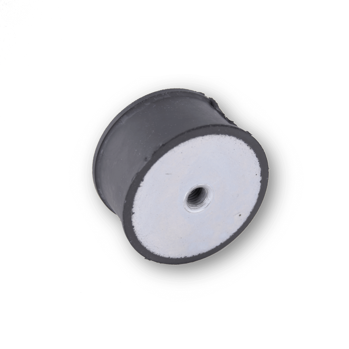 Type CD Mount