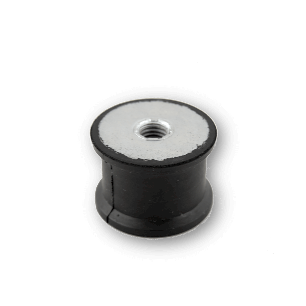 Type CF Mount