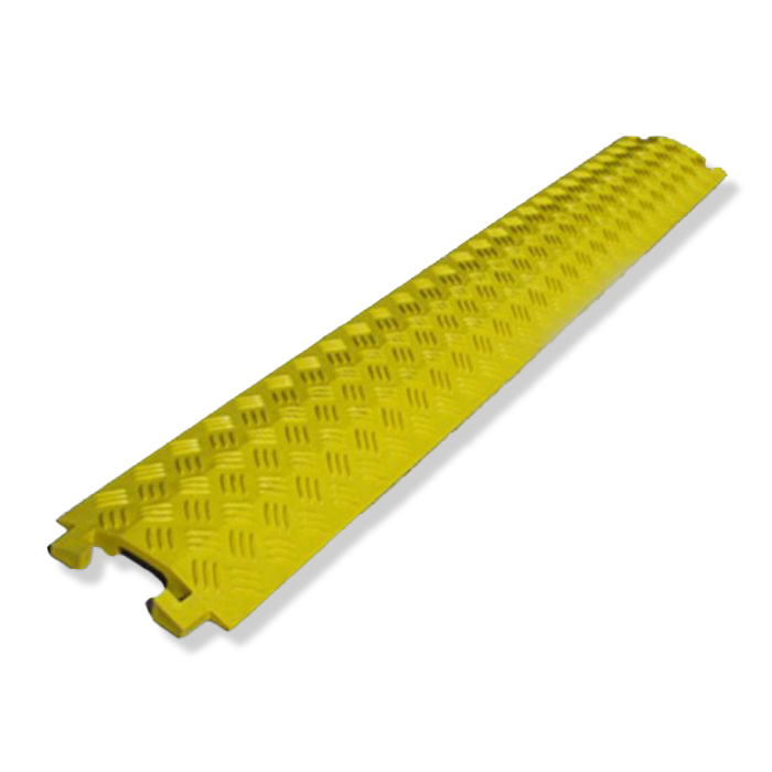 Single Channel Cable Covers