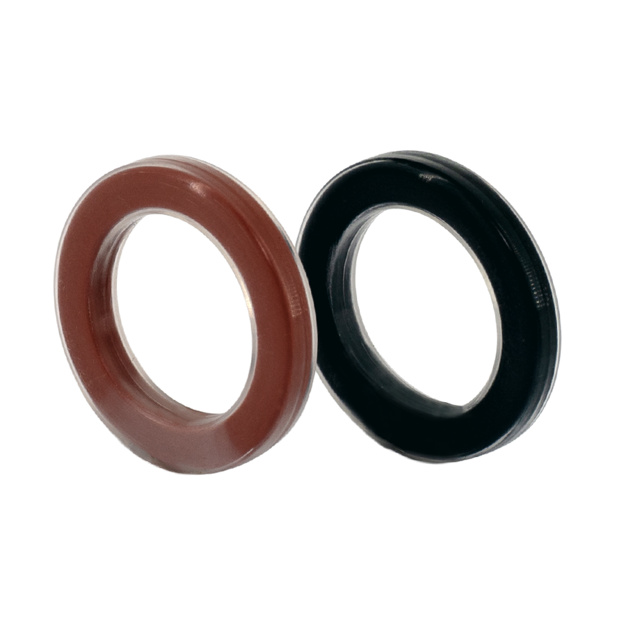 Camlock Gaskets