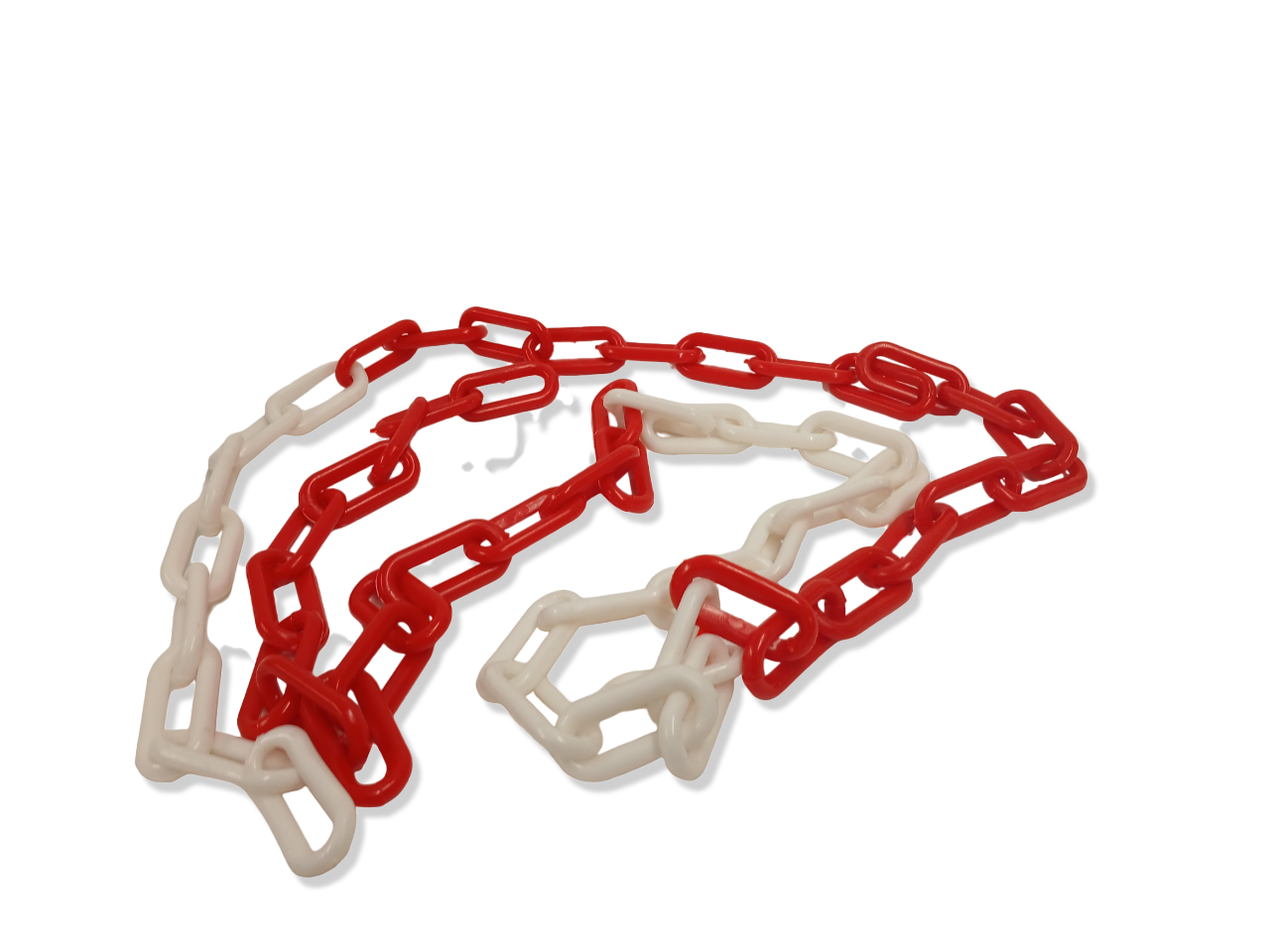 Chains