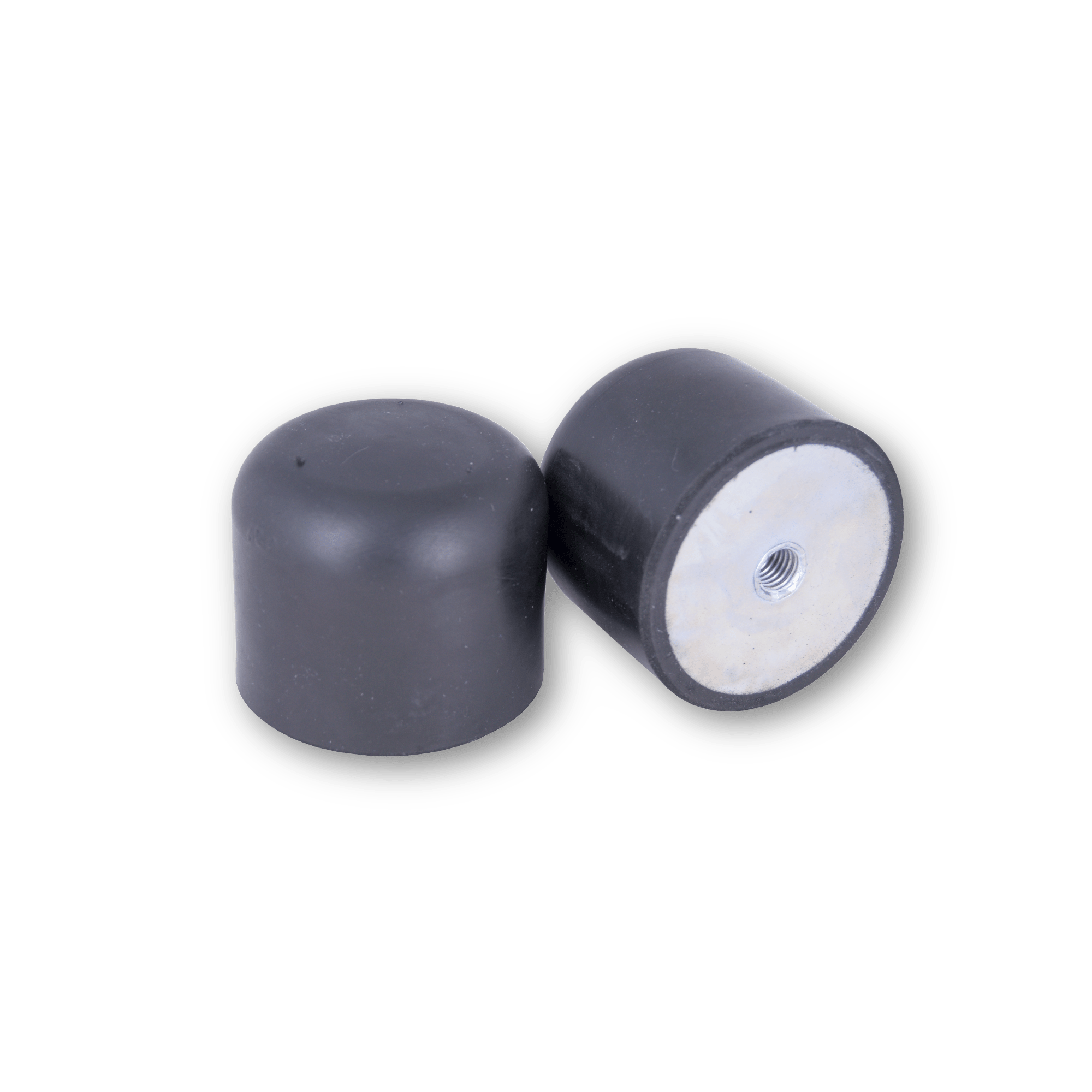 DMD Shock Mount Female Thread