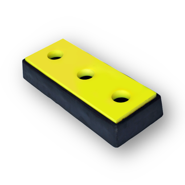 Dock Bumpers