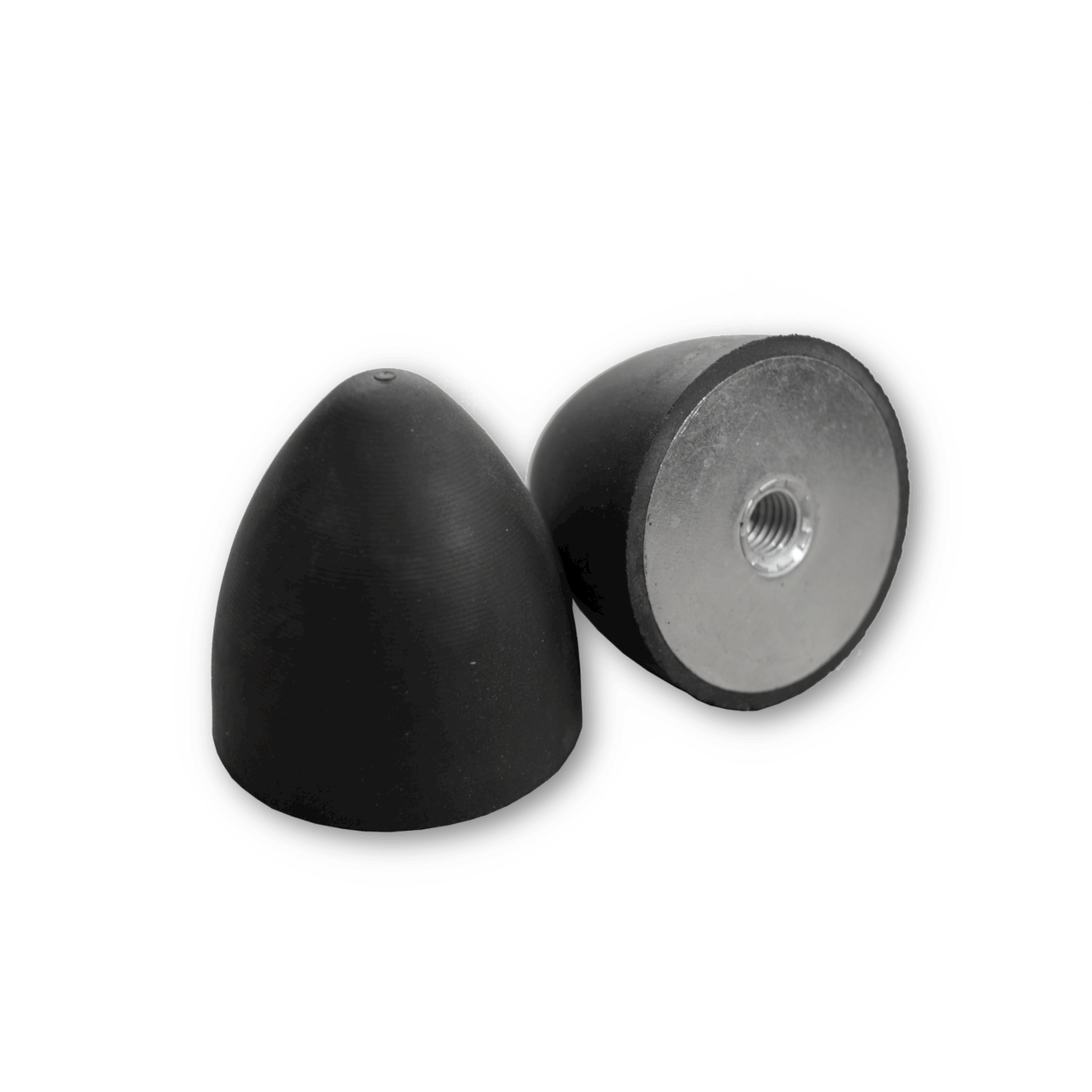 Type EP Mount