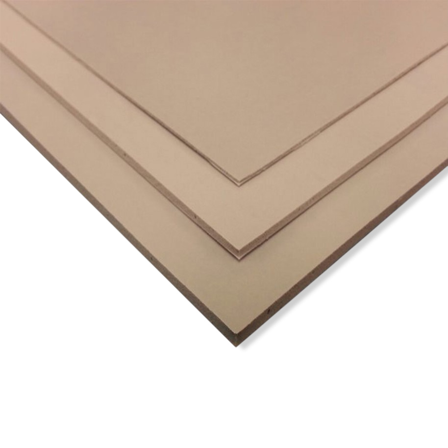 Bisco&reg; HT800 Flame Retardant Silicone Sponge Sheet