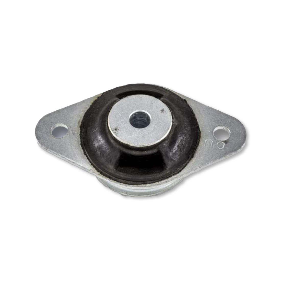 KMB Anti-Vibration Mounts