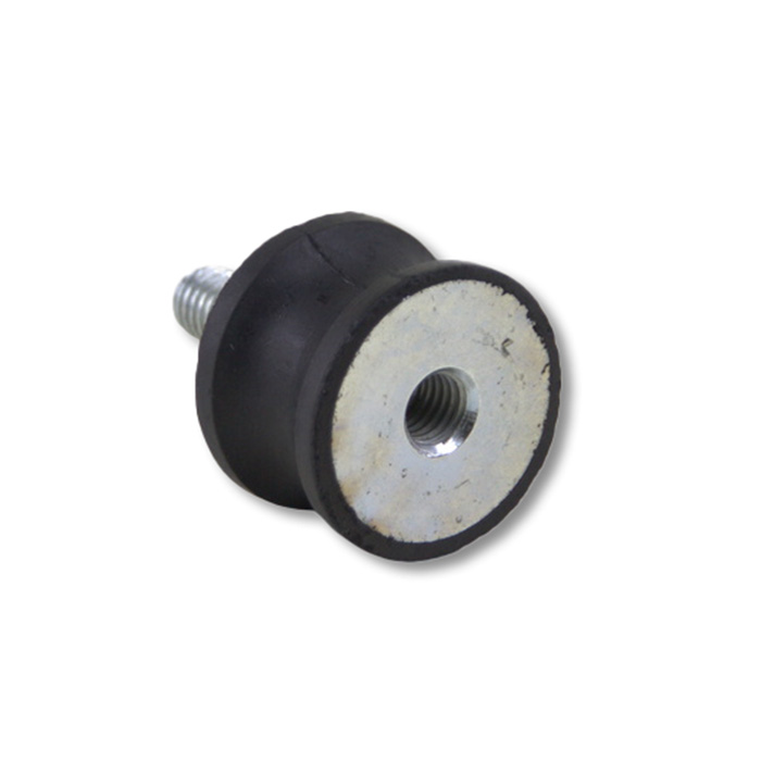 Type BD Mount