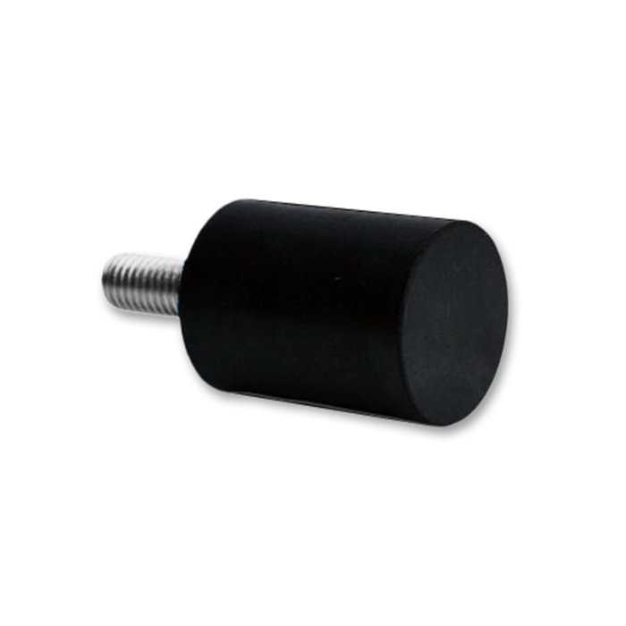Type D Mount