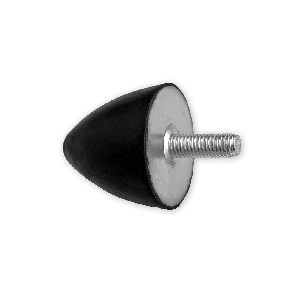 Type DP Mount