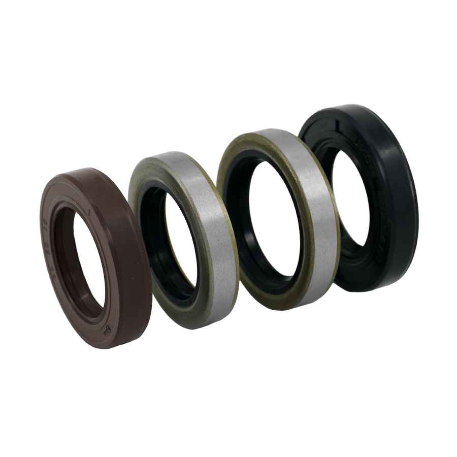 All Oil Seals