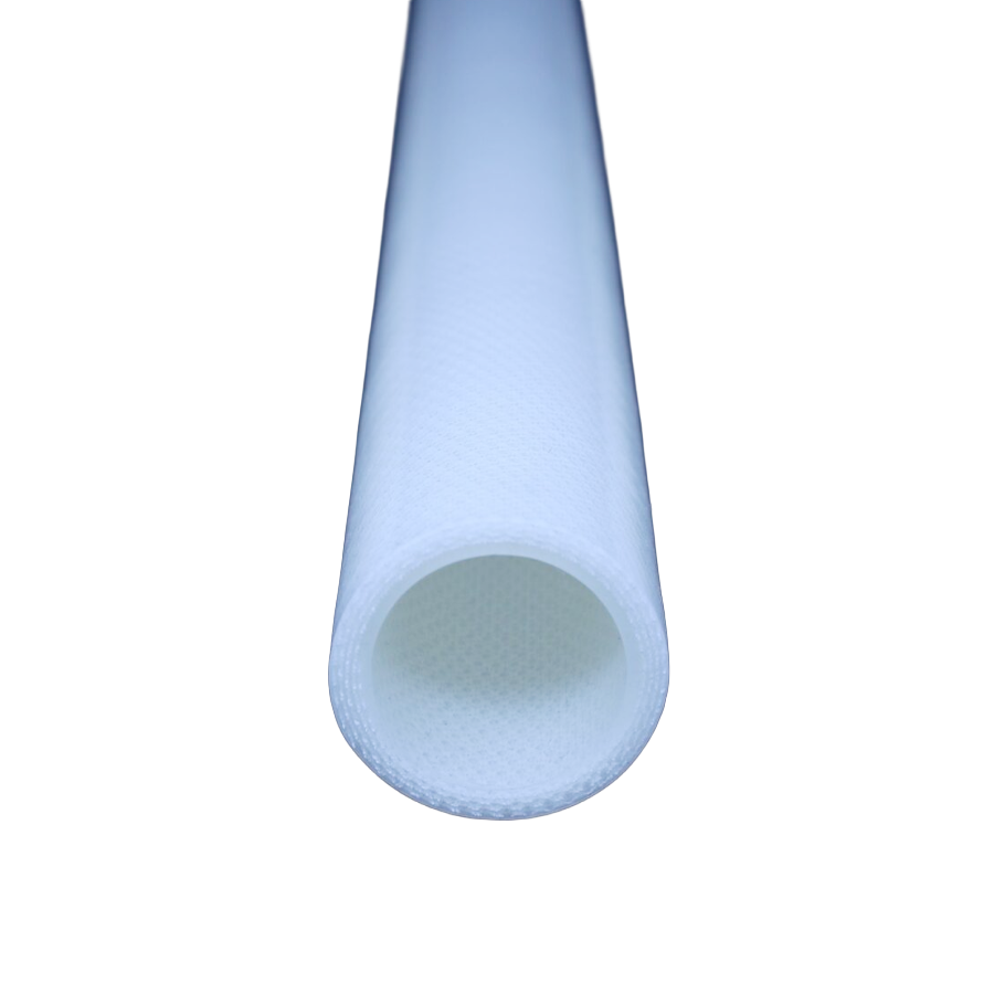 Silicone Pressure Hose