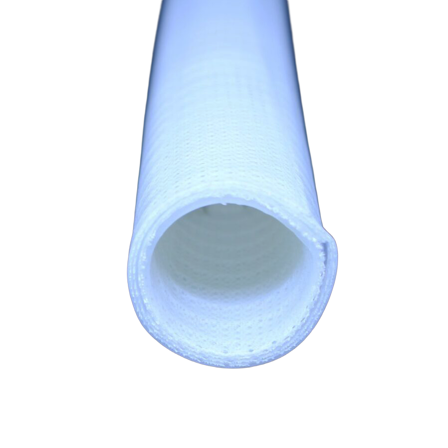 Silicone Vacuum Hose