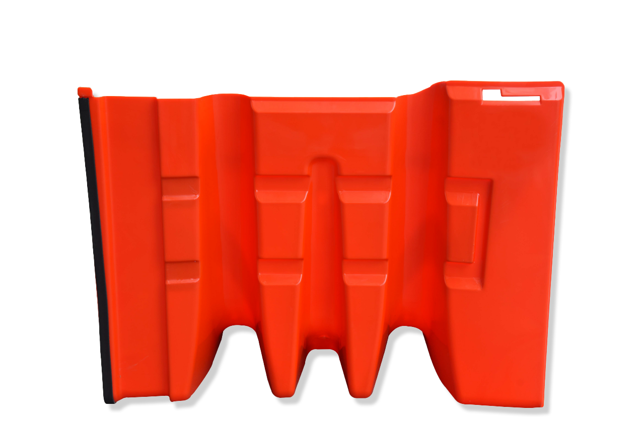 Flood Defence