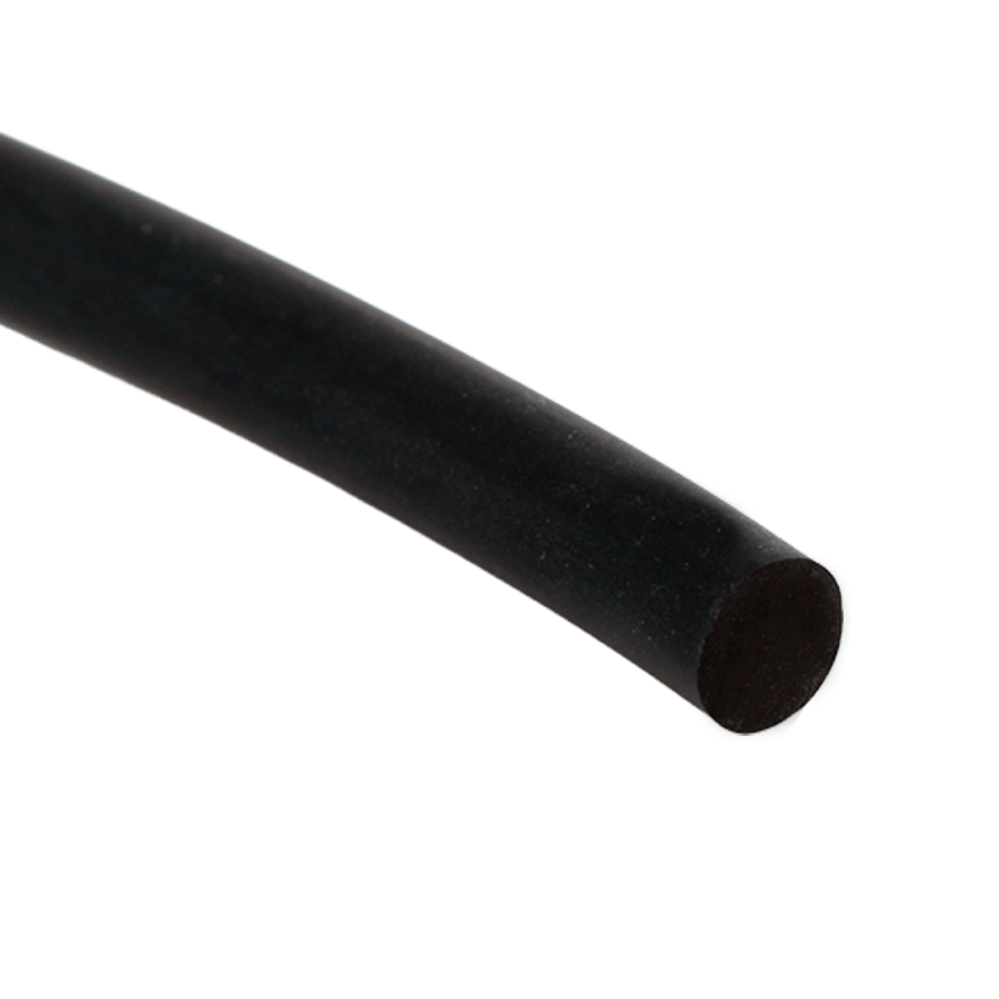 Nitrile (NBR) Solid Cord