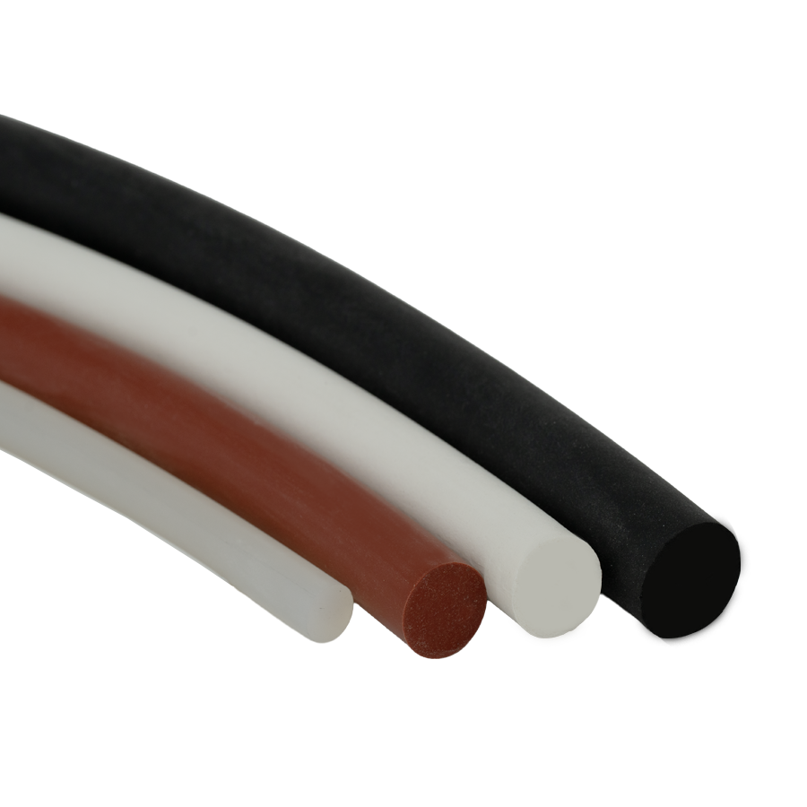 Solid Cord