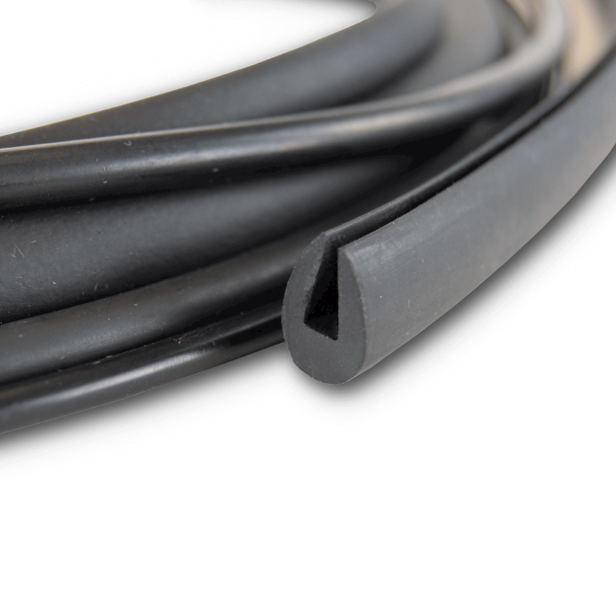 TPE Anti Bacterial Edge Protectors