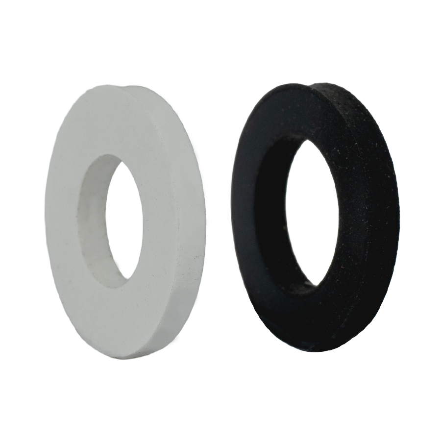 Solid Washers