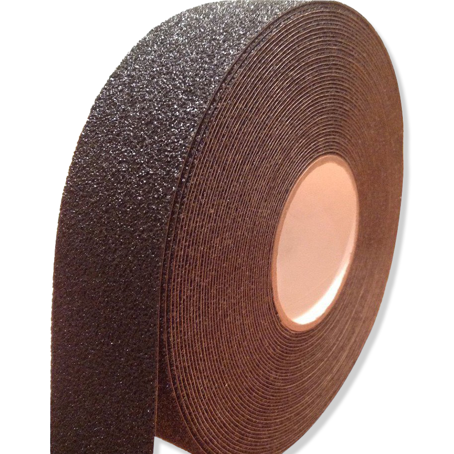Anti-Slip Tape