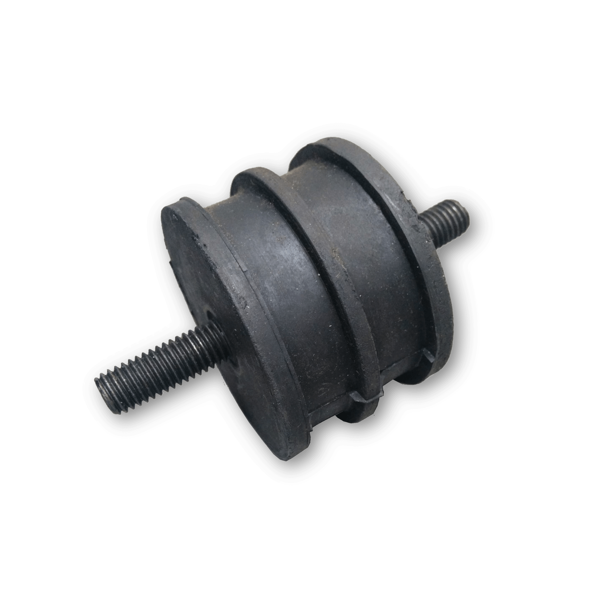 Type AP Mount