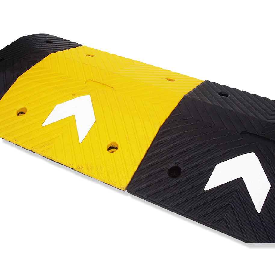 Premium Speed Bumps