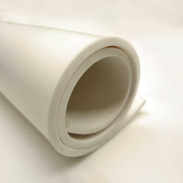 NOVA Food Grade Neoprene Sheet