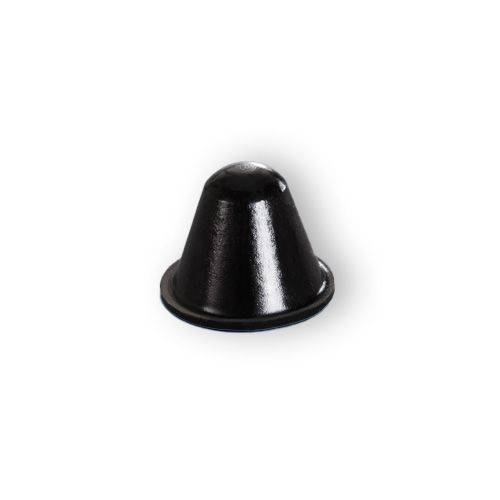 Conical Rubber Feet