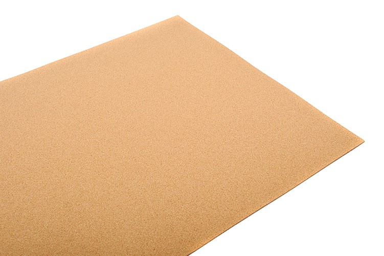 Cork