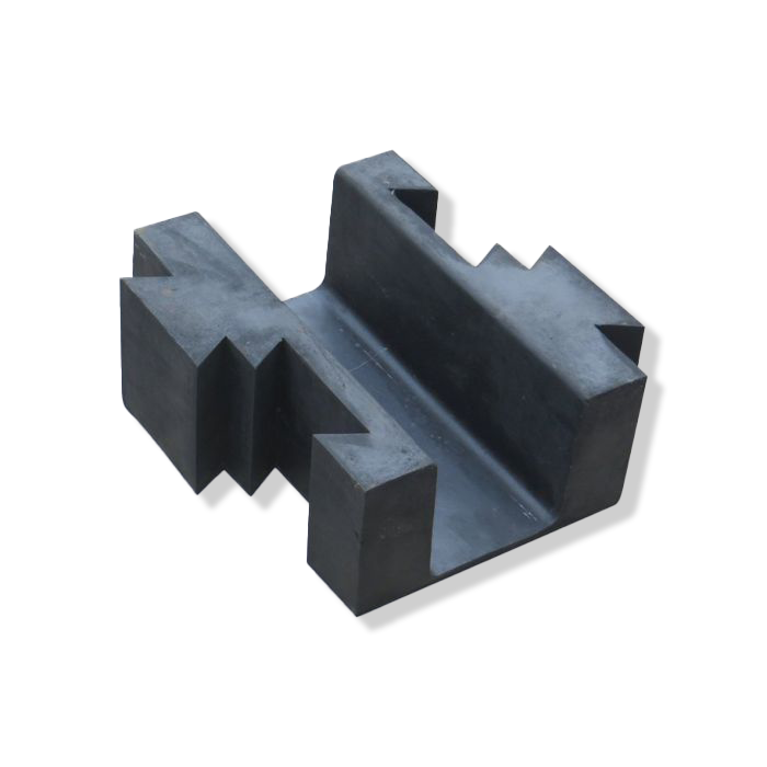 Interlocking Hose and Cable Protectors