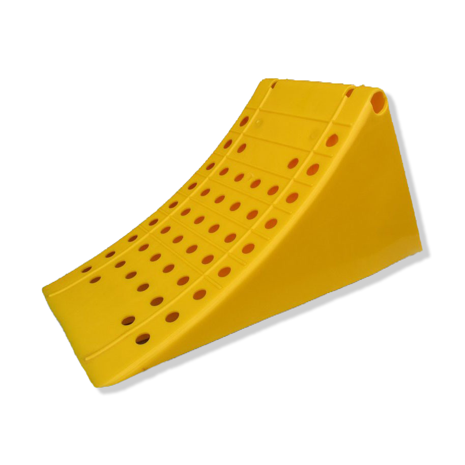 DIN 76051 Goedgekeurd