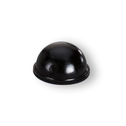 Dome Rubber Feet