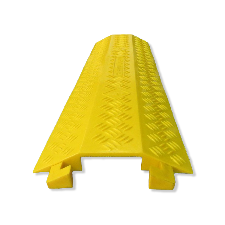 Cable & Hose Protectors