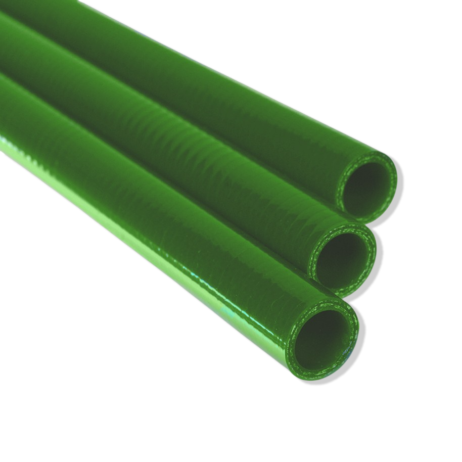 Fluorosilicone Lined Hose