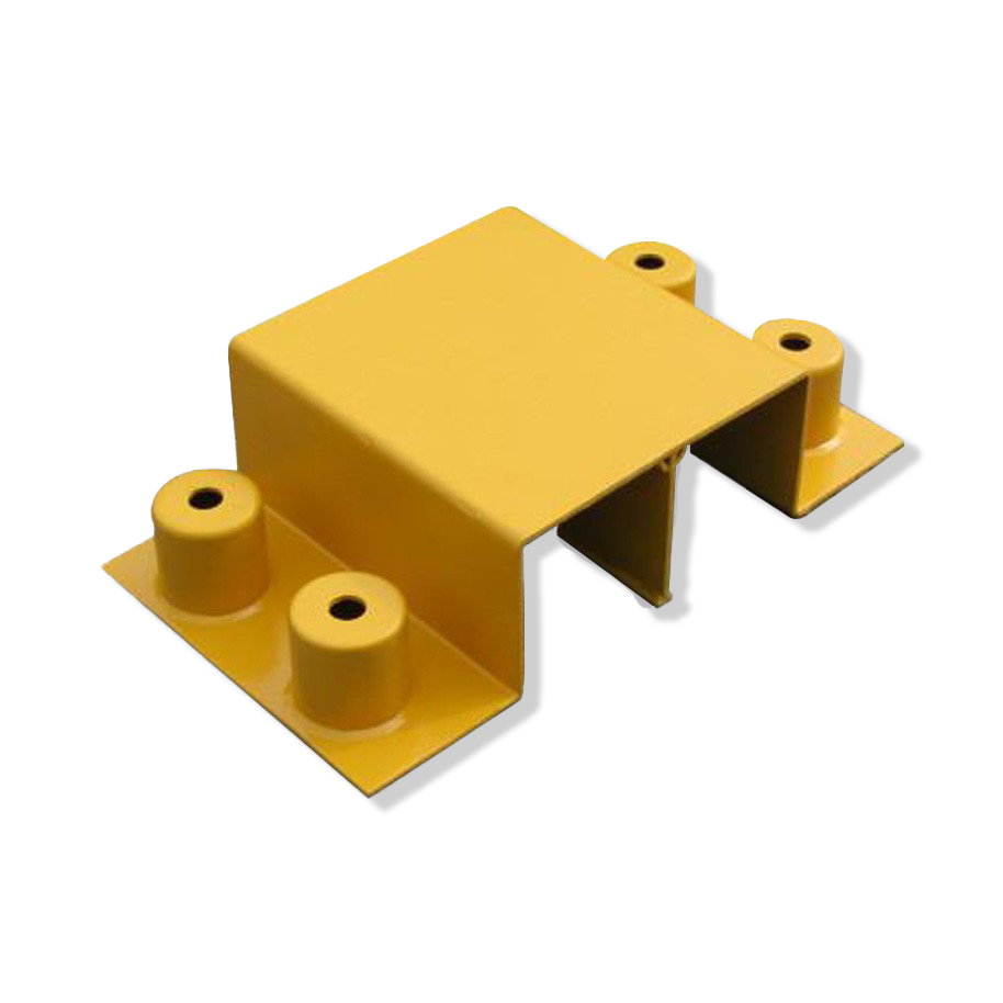 Heavy Duty Cable Protector