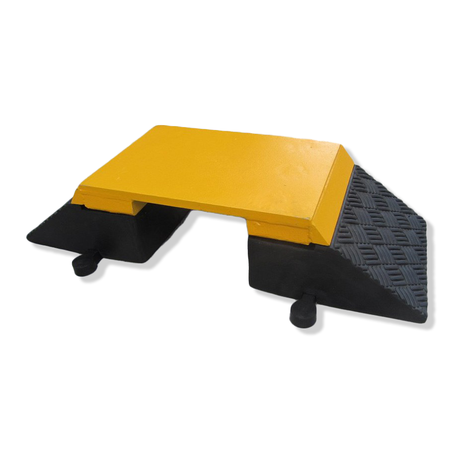 HGV Cable Protector