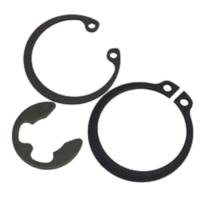 Circlips