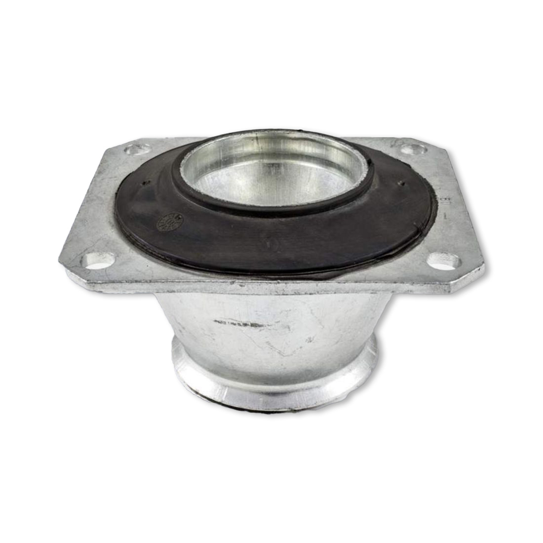 KMC Anti-Vibration Mounts