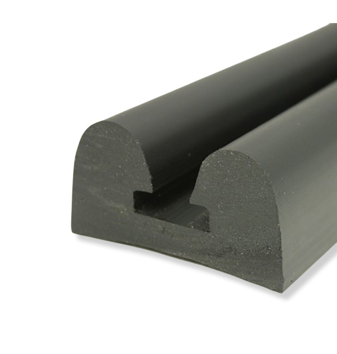 PVC B-Fenders