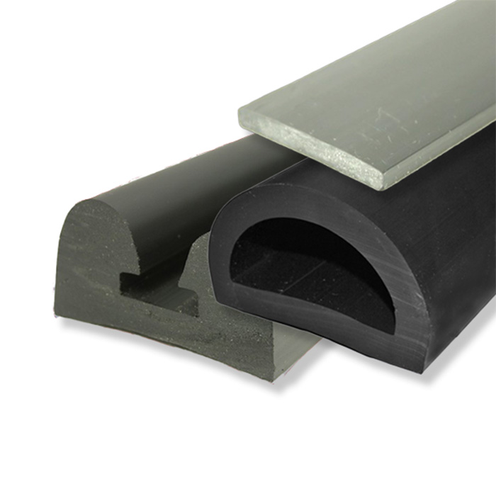 PVC Fenders