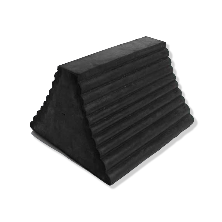 Piramide wielkeggen