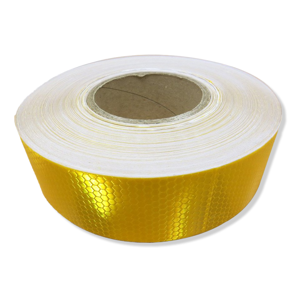 Reflective Tapes