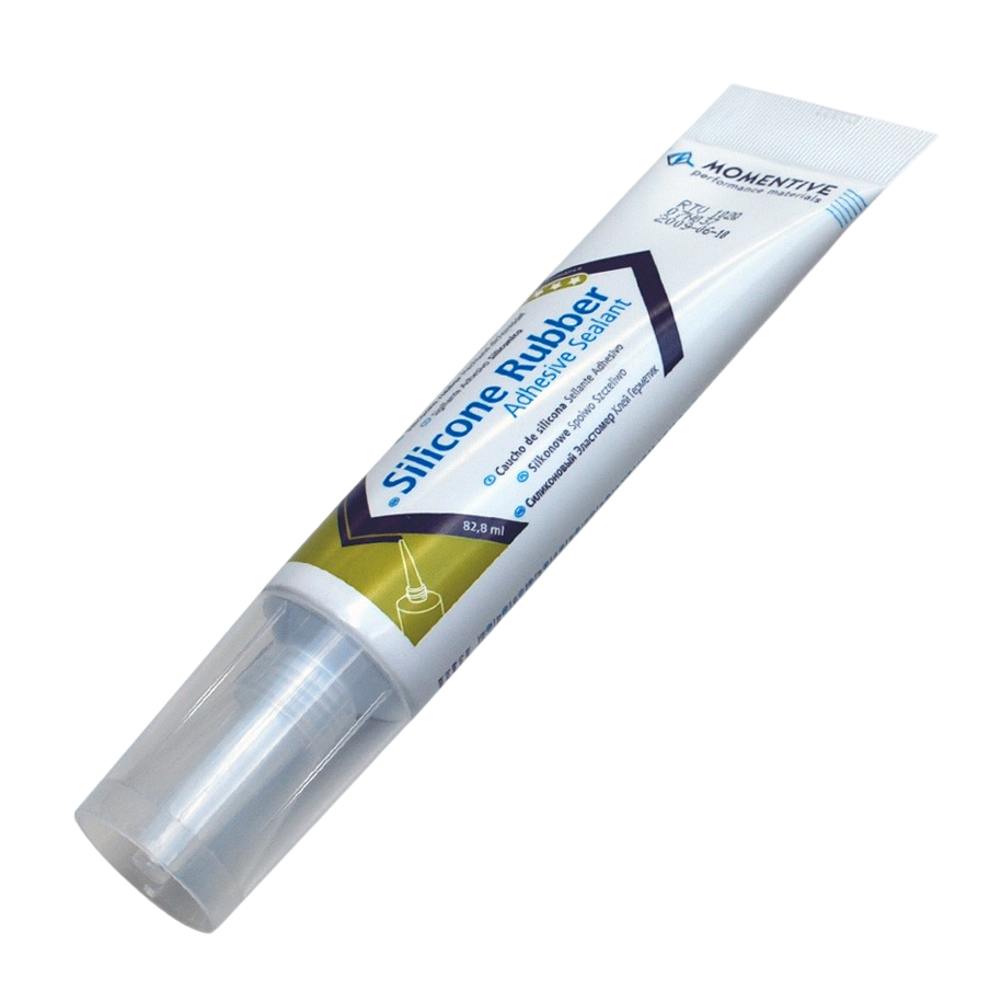 Cord Adhesives