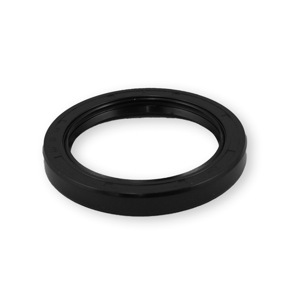Metric Oil Seals
