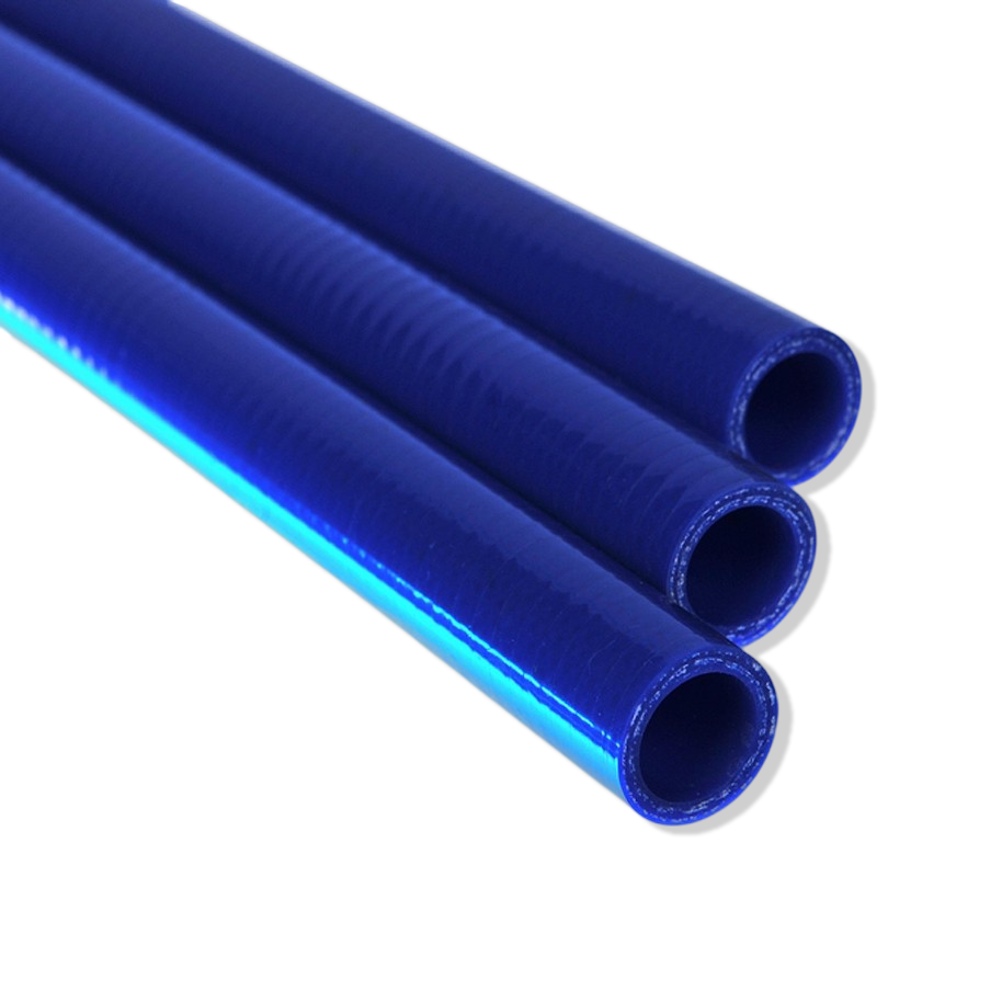 Silicone Coolant Hose