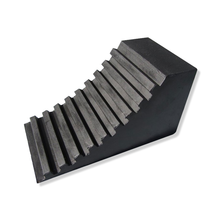 Wheel Chocks